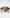 Ooni Koda 16 vindskydd Flame Tamer pizzaskydd pizzakantskydd Flame Safe Edge Safe