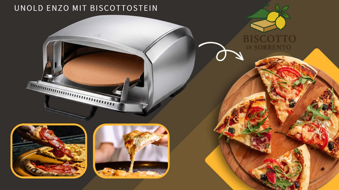apizz® | Professionelles Zubehör für Pizzaöfen – aPizz
