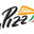 apizz® logo