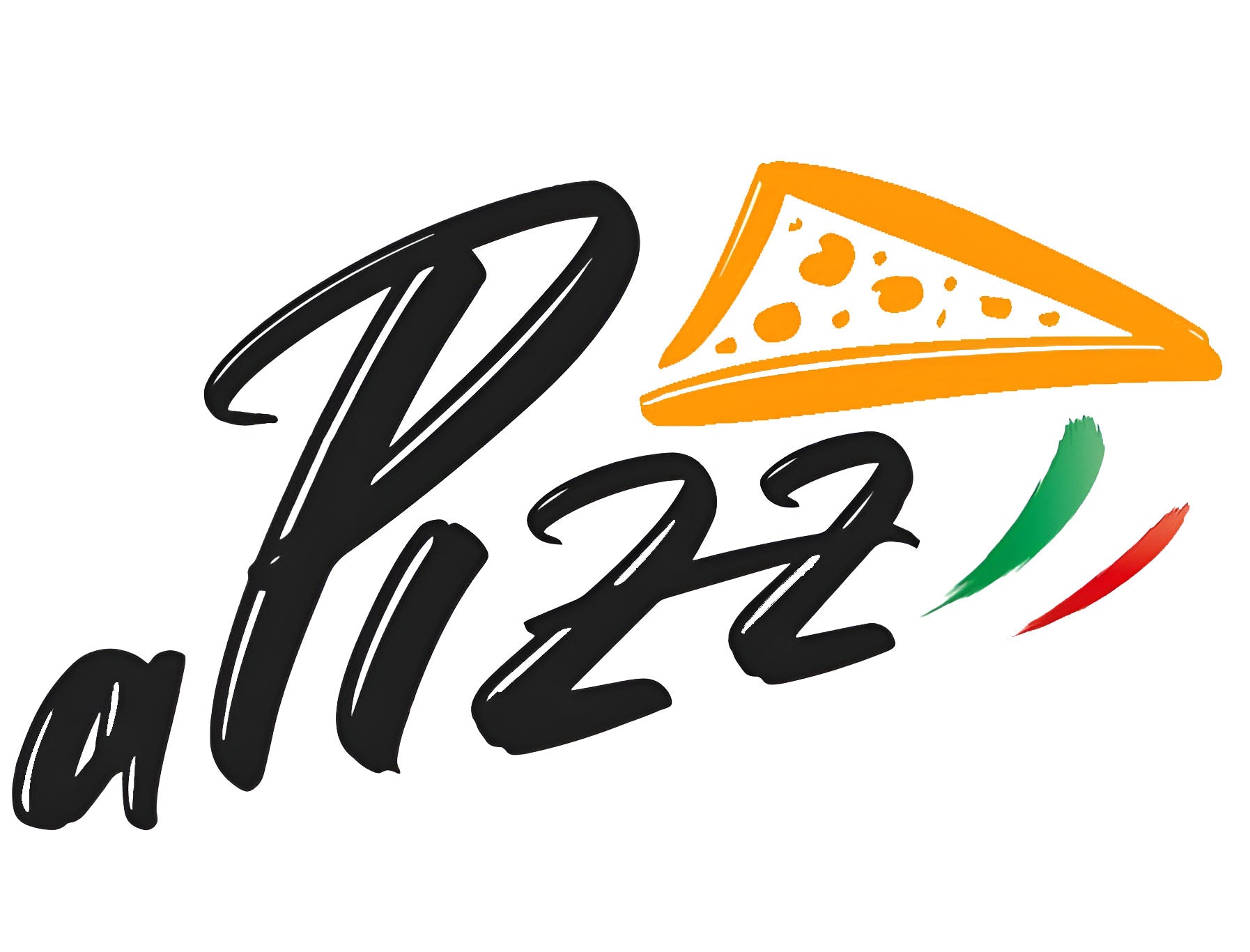 Bild von der Webseite von aPizz Pizzawagen Foodtruck Ingolstadt