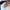 Ardore Gas-Pizzaofen 