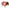 Ardore Gas-Pizzaofen 