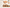 Unold Don Luigi 68815 Pizzaofen Bundle mit original Biscotto di Sorrento – Profi-Upgrade für Pizza Napoletana.