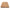 Unold Don Luigi 68815 Pizzaofen Bundle mit original Biscotto di Sorrento – Profi-Upgrade für Pizza Napoletana