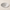 Blind Bake Edelstahlplatte Ø 24 - 26 - 28 cm aus Edelstahl für perfekte Pizzazubereitung