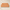 Ooni Karu 2 Pro – Original Biscotto di Sorrento Pizzastein Profi Upgrade 42 × 42 × 2 cm Saputo Keks Backstein 42,4 cm x 20 cm