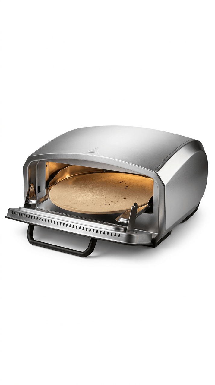 apizz® | Professionelles Zubehör für Pizzaöfen – aPizz