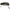 Tentazione Air: Gasofen mit rotierendem Pizzastein, 40 cm (16″)