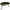 Tentazione Air: Gasofen mit rotierendem Pizzastein, 40 cm (16″)