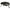 Tentazione Air: Gasofen mit rotierendem Pizzastein, 40 cm (16″)
