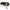Tentazione Air: Gasofen mit rotierendem Pizzastein, 40 cm (16″)