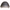 Tentazione Air: Gasofen mit rotierendem Pizzastein, 40 cm (16″)