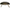 Tentazione Air: Gasofen mit rotierendem Pizzastein, 40 cm (16″)