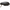 Tentazione Air: Gasofen mit rotierendem Pizzastein, 40 cm (16″)