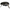 Tentazione Air: Gasofen mit rotierendem Pizzastein, 40 cm (16″)